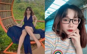 sex gay ho vinh khoa Clip địt em đeo kính dâm đãng cực nóng